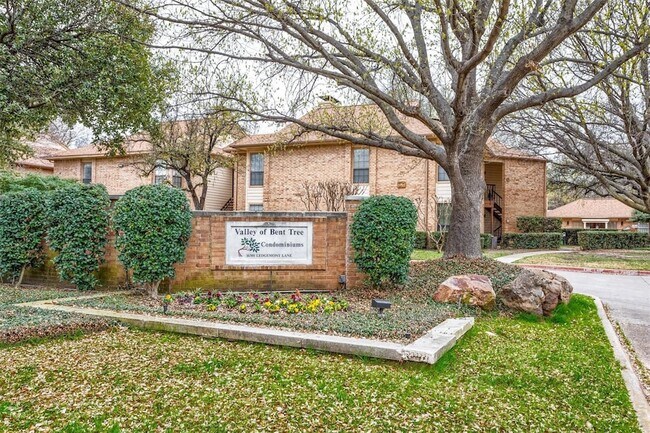 16301 Ledgemont Ln Unidad 283