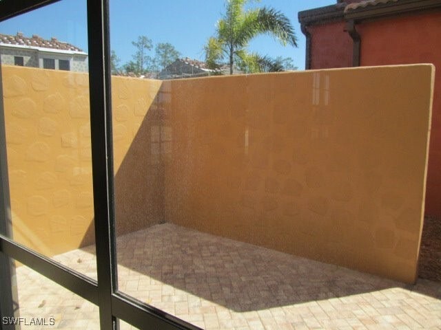 Building Photo - 11846 Nalda St Rental