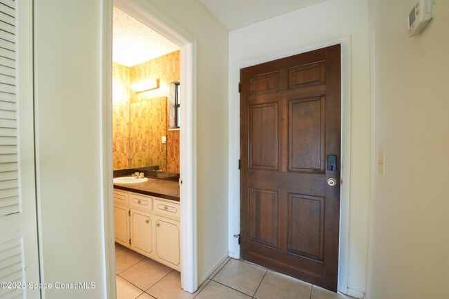 Photo - 145 Seawind Dr