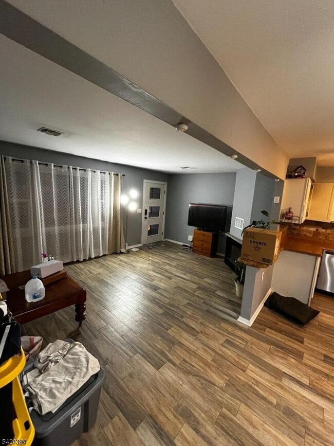 Photo - 1720 Grier Ave