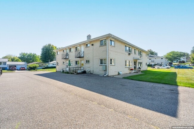 Photo - 1414 Martiny Ct.