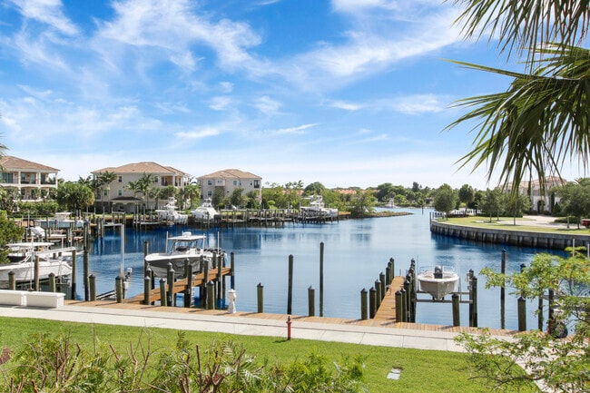 Photo - 13587 Treasure Cove Cir