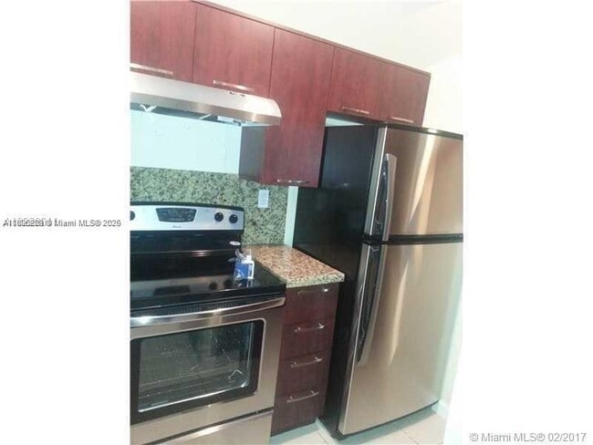 Photo - 9251 SW 138th Pl Unit 9251