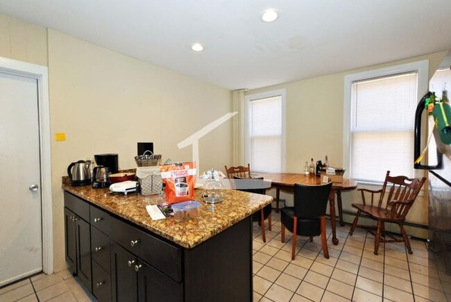 Photo - 17 Bennett St