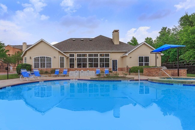 Photo - NeuRock of Destino