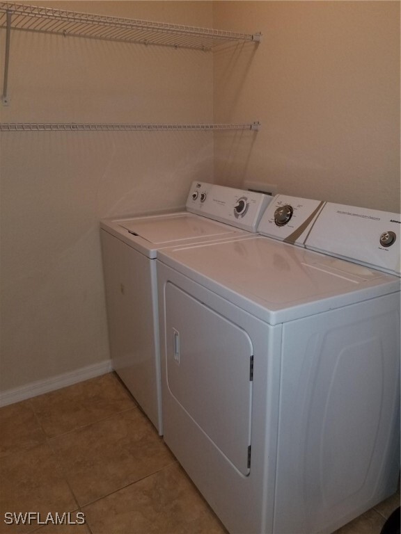 Photo - 1328 SE 8th Ave Condo Unit 201
