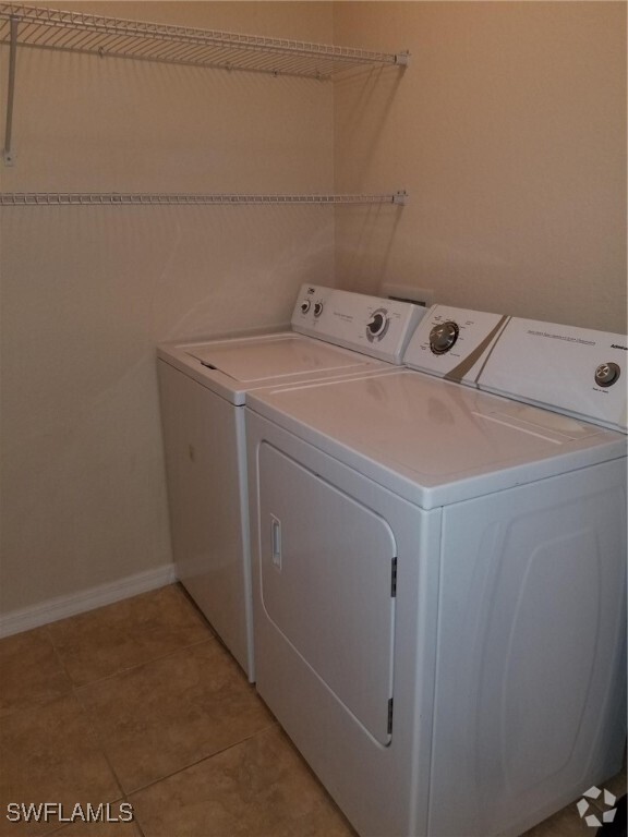 Building Photo - 1328 SE 8th Ave Unit 201 Rental