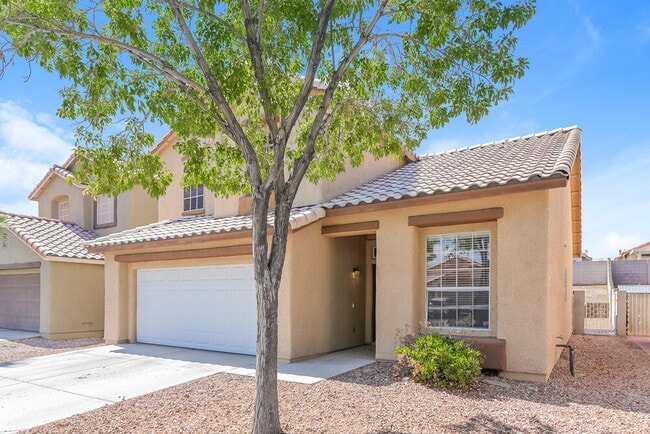 Photo - 7121 Wonderberry St
