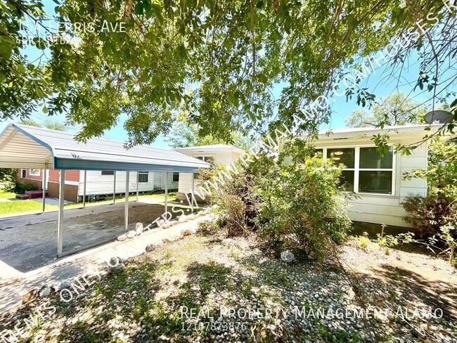 Photo - 154 Ferris Ave