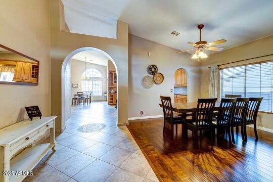 Photo - 7680 W Mary Jane Ln