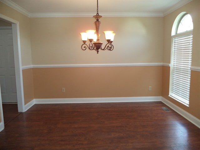 Photo - 1582 Cider Ln