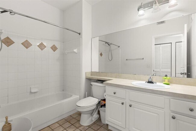 Photo - 4207 S Dale Mabry Hwy Unit 6213