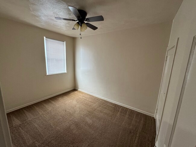 Photo - 4313 Kish Way Unit Apartment 2