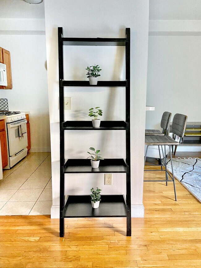 Photo - 509 Jefferson St Unidad SI ID1501974P