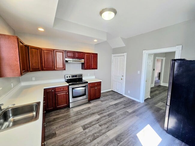 Photo - 126 N Penn St