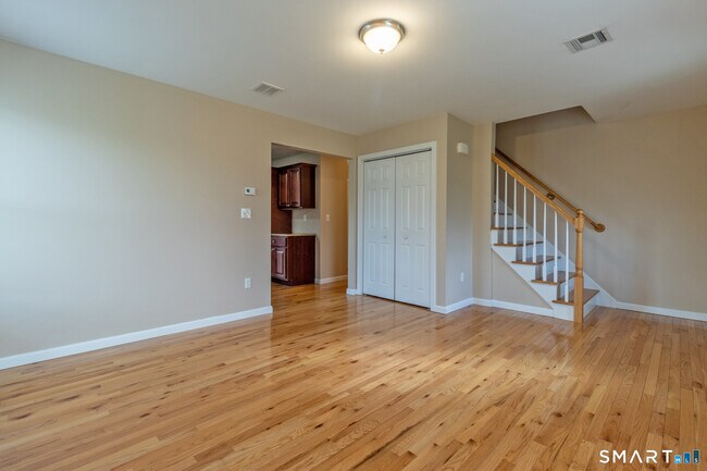 Photo - 63 Nature Ave Unit A