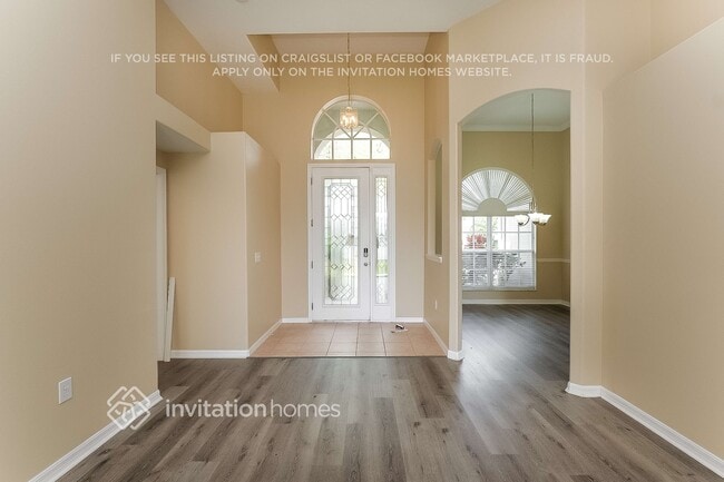 Photo - 2620 Abbey Grove Dr