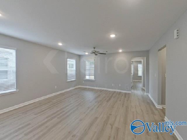 Photo - 128 Denise Dr