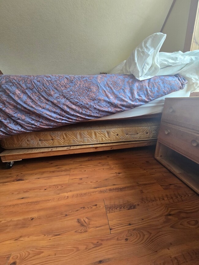 Photo - 33577 Bowersox Pl