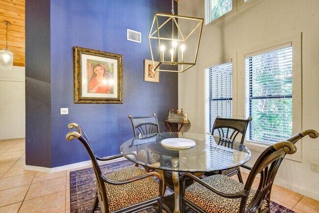 Photo - 7511 4th Ave W Unit ID1385704P