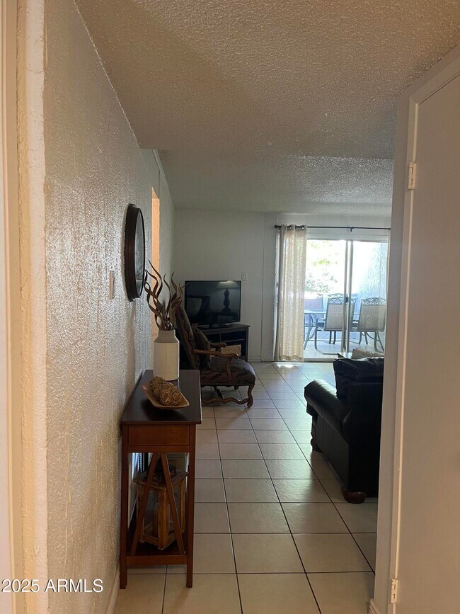 Photo - 3313 N 68th St Unit 209