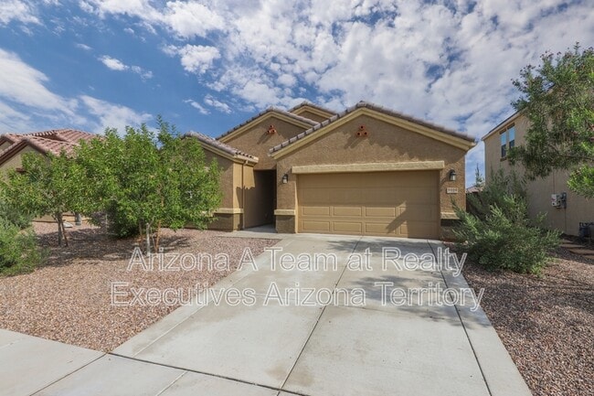 Building Photo - 9404 W Gambel Oak Ln Rental
