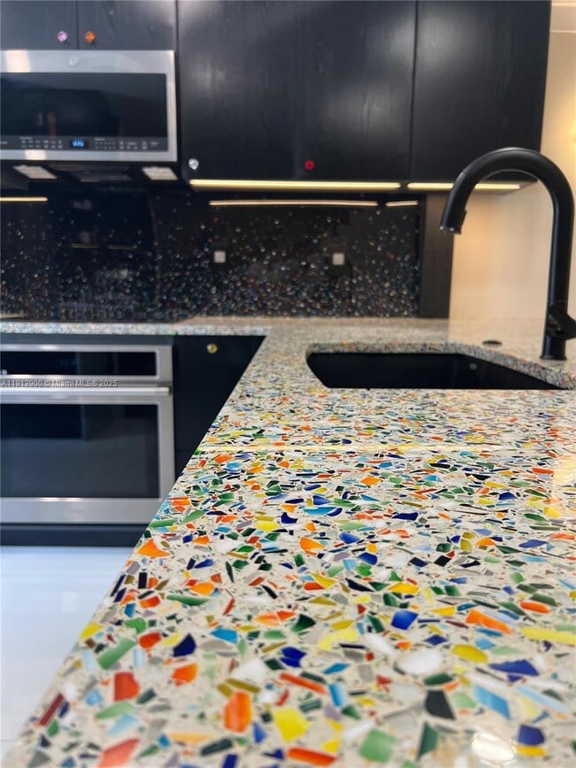 Photo - 3756 NE 167th St