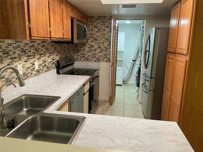 Photo - 9188 W Atlantic Blvd Unit 1528
