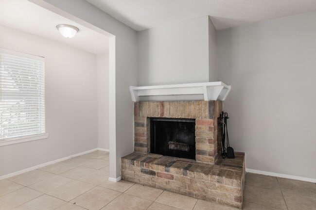 Photo - 10555 Turtlewood Ct Unidad 412