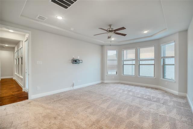 Photo - 1404 Brent Knoll Dr