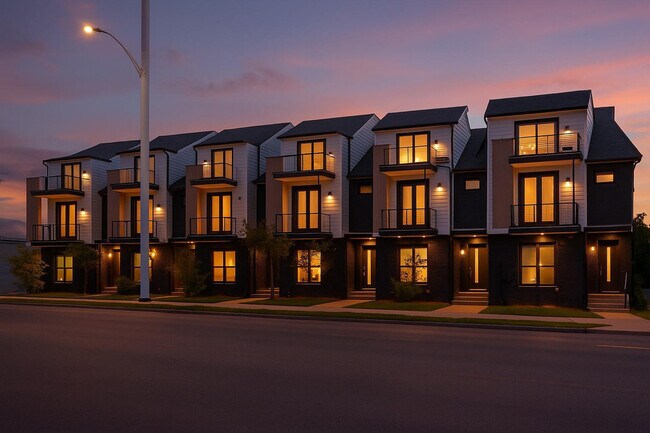 Photo - 1714 8th Ave S Unit ID1312341P