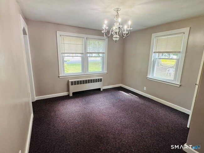 Photo - 1507 Woodtick Rd