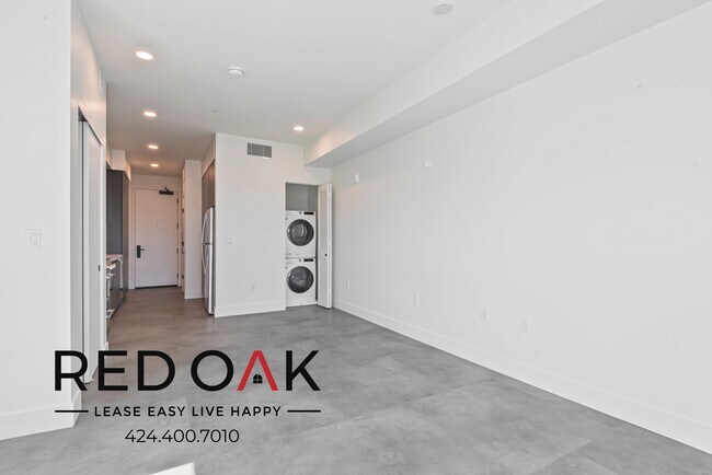 Photo - 3450 1/4 W 43rd St-301-A Unit 301-A