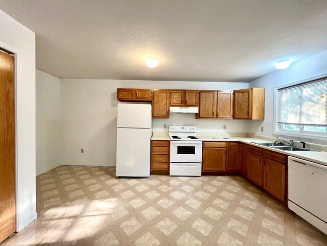 Photo - 510 Kearney St Unidad A