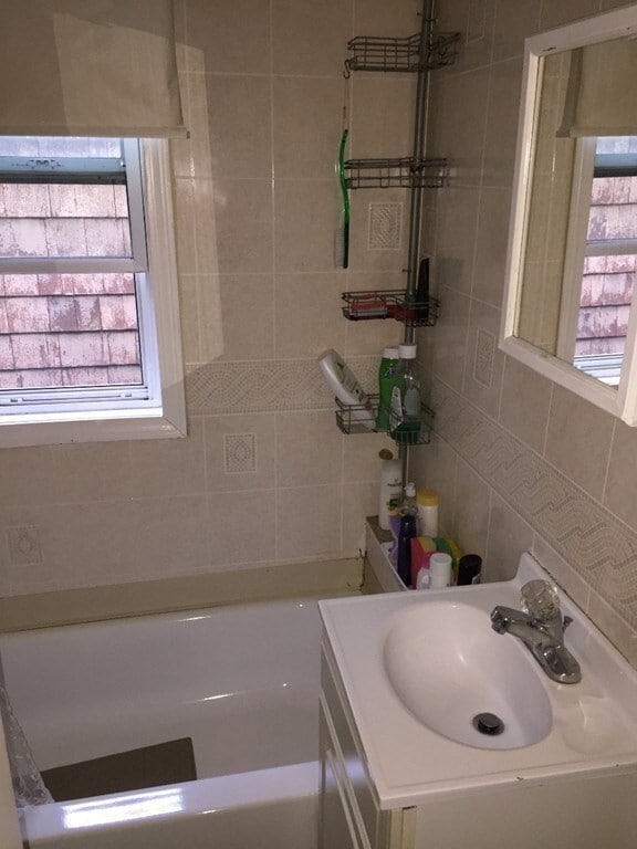 Photo - 20 Howell St Unit 1