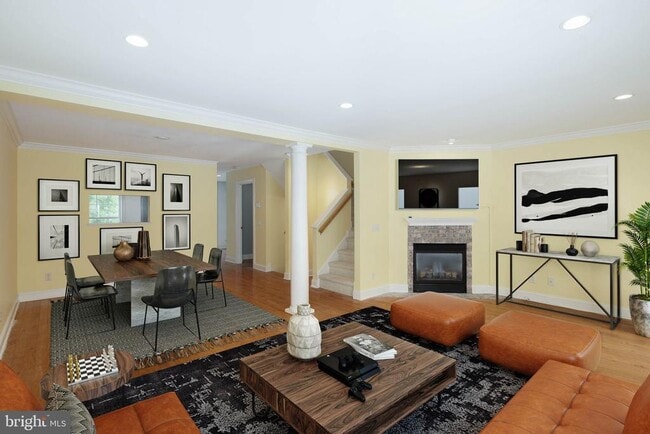Photo - 100 Parker Ave