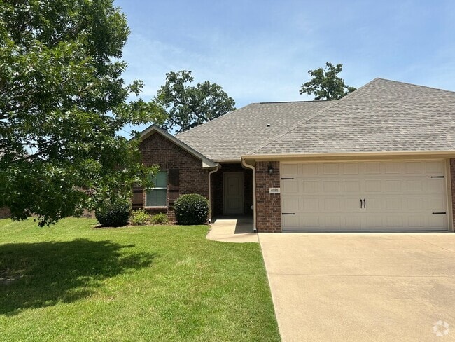 Building Photo - Stonebridge Villas #4085 Rental