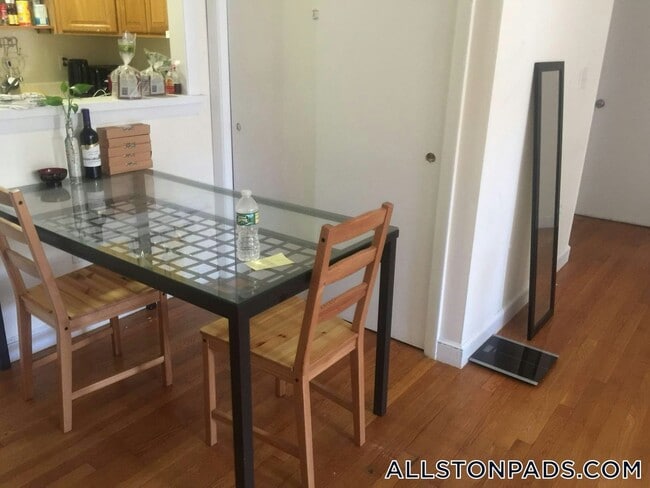 Photo - 34 Gardner St Unit 42