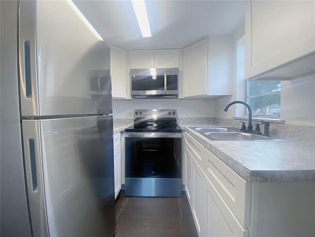 Photo - 622 Booker Ave