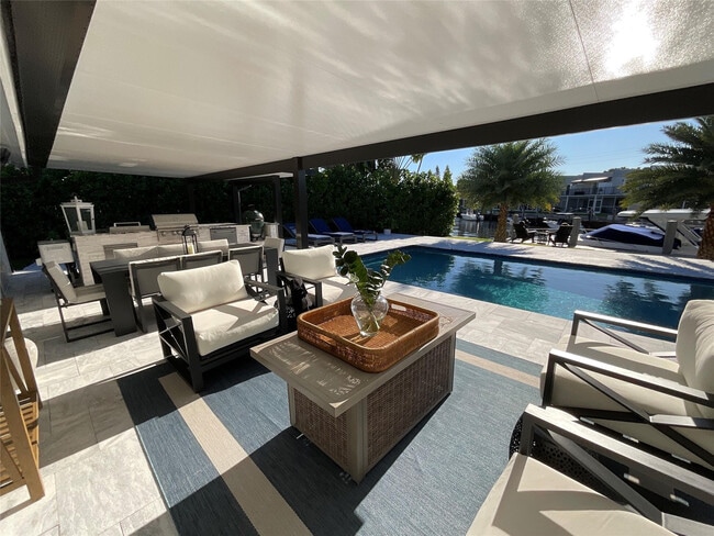 Photo - 3000 Jasmine Terrace