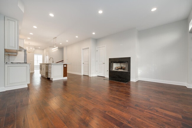 Photo - 1919 N Drake Ave