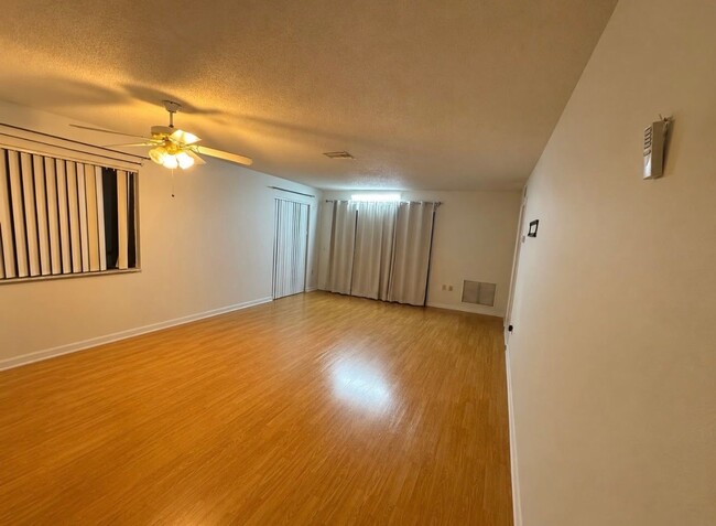 Photo - 2145 Corbin Pl