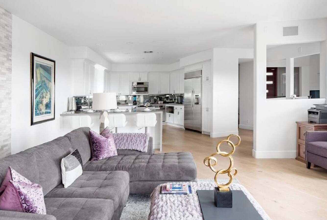 Photo - 2672 John F Kennedy Blvd Unidad 4