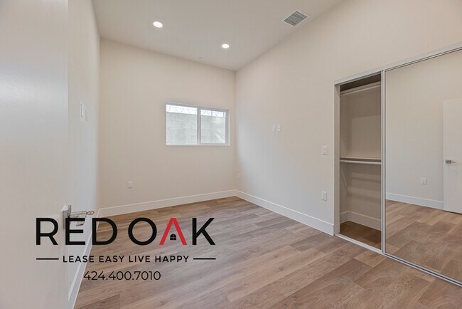 Photo - ~2 Months FREE~ Gorgeous Two Bedroom, In P... Unit 101