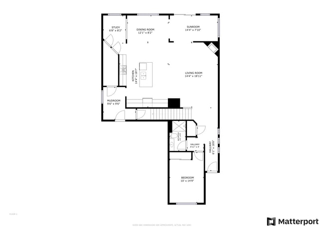Photo - 2901 Dillon Dr