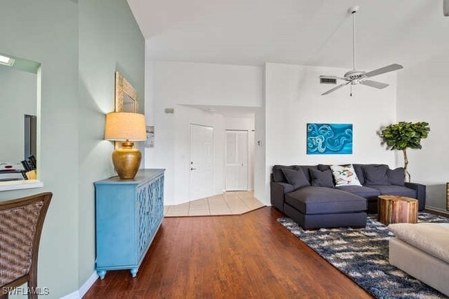 Photo - 592 Beachwalk Cir Unit N-304