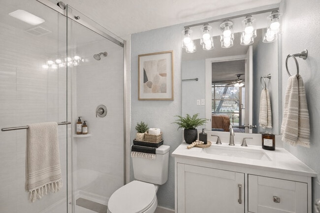 Photo - University Lofts, LLC