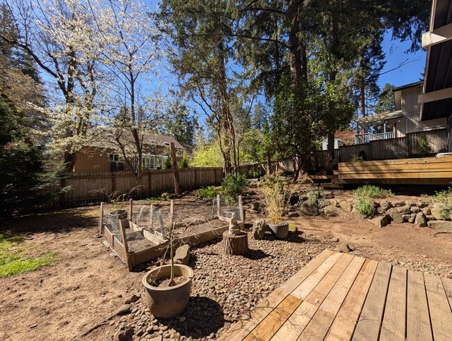 Photo - Fantastic 3-Bedroom, 2.5-Bath Home In East Eugene!