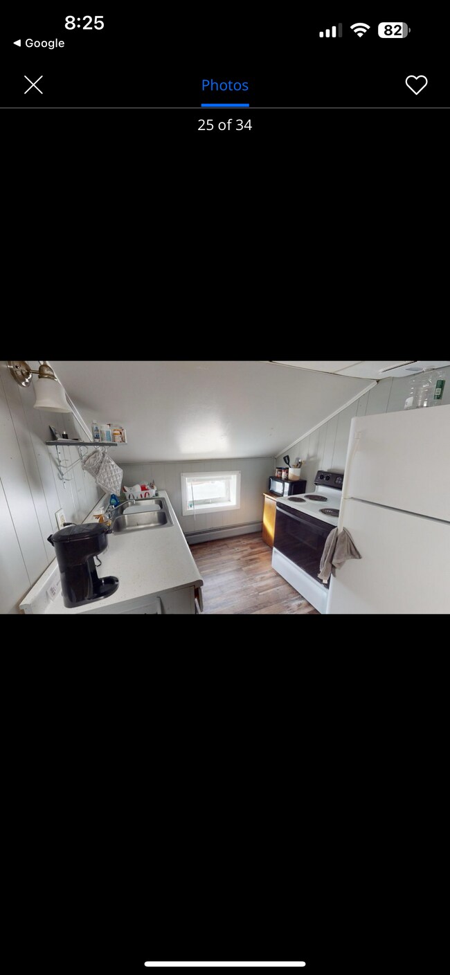 147 Lincoln St Unit 2