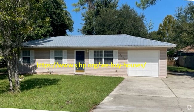 Building Photo - 3380 11th St Rental
